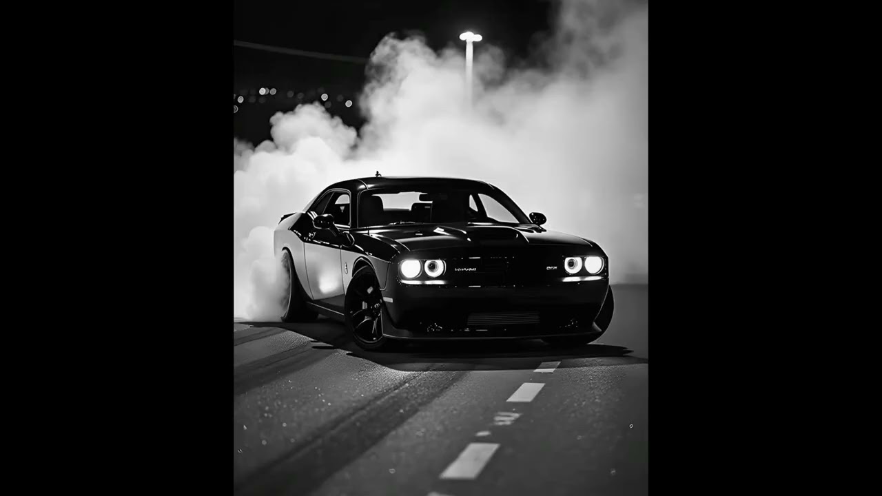 [FREE] Freestyle Type Beat- 