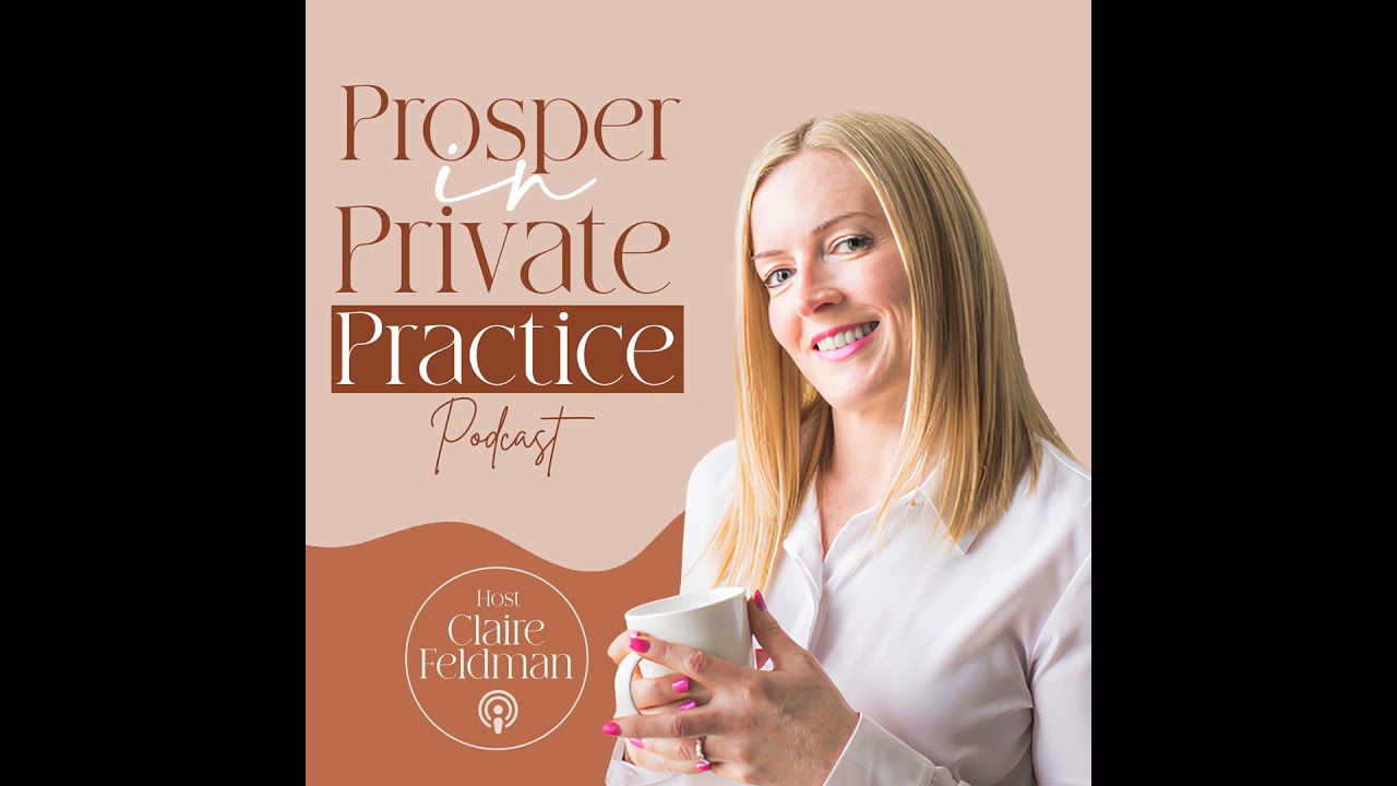 Private Practice Marketing in 2026: How Therapists Can Be Found Without Burning Out on Social Media