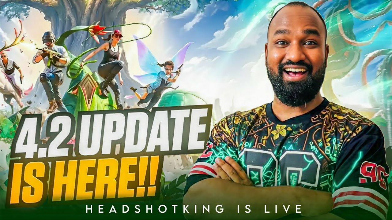 PUBG MOBILE LIVE 😎 New Season এ Solo ৫০ কিল চ্যালেন্জ এর ওয়াল্ড রেকর্ড (Conqueror push)