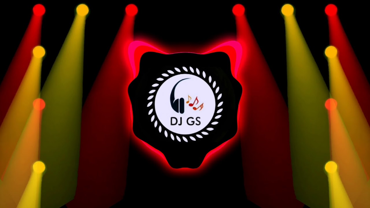 Mamachya Porishi Taka Bhidlach Pahije - Official Remix - DJ AZHAR REMIX