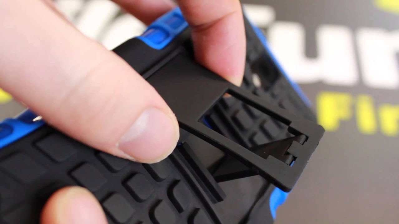 Best Cases Available for the Note 3