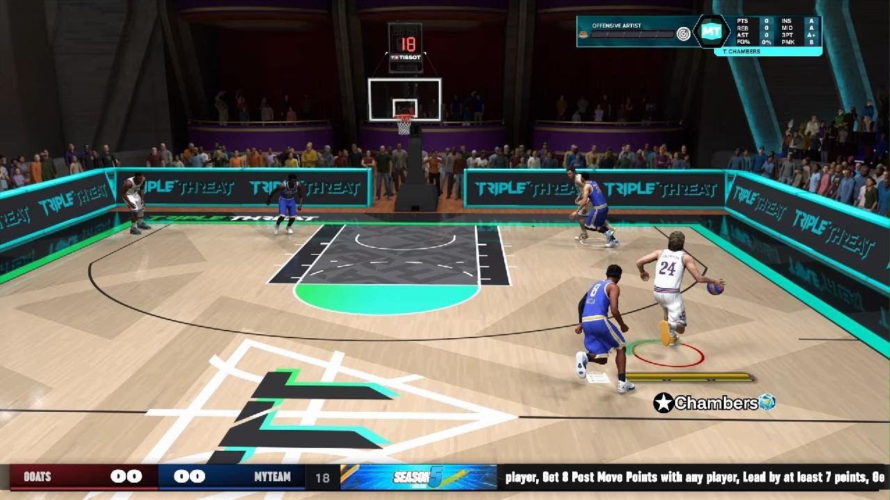 How to win games on HOF difficulty best WAY !!!💯🔥