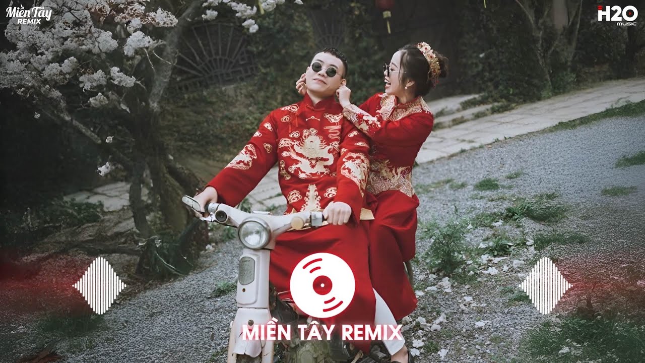 Ước Muốn Lớn Nhất Cuộc Đời Anh Remix, Cưới Chính Remix🎼LK Nhạc Đám Cưới Viral TikTok 2025