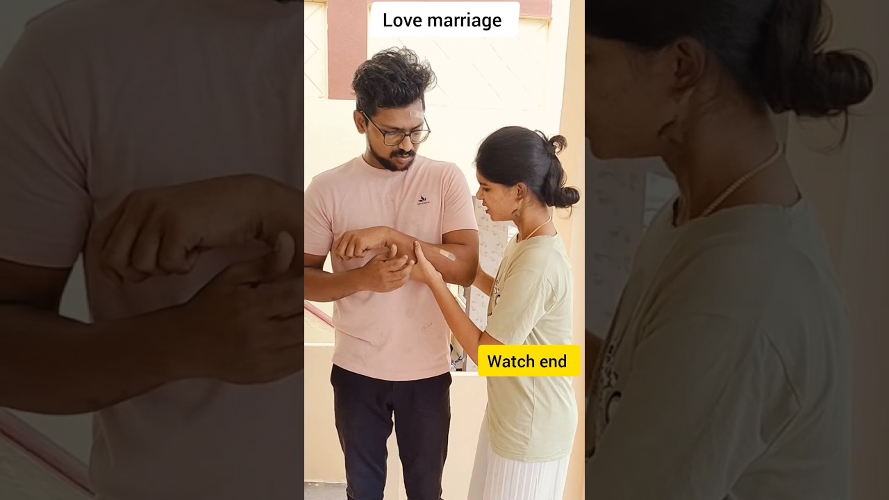 😂#theekuchi #shortsfeed #funny #trending #tamil #shorts #couple #cute @Vengatsowmi1427 subscribe 🙏