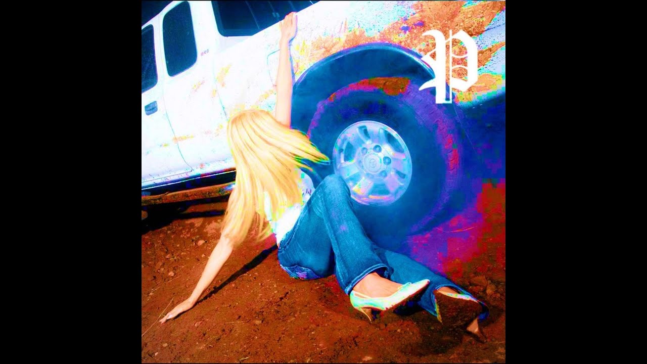 [FREE] slow down | 140 BPM | F#m