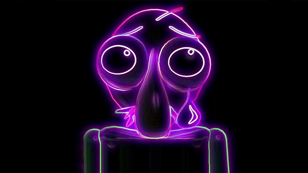 Stop Breaking My Vase Vocoded To Gangsta's Paradise, Miss The Rage, Giorno's Theme, Megalovania