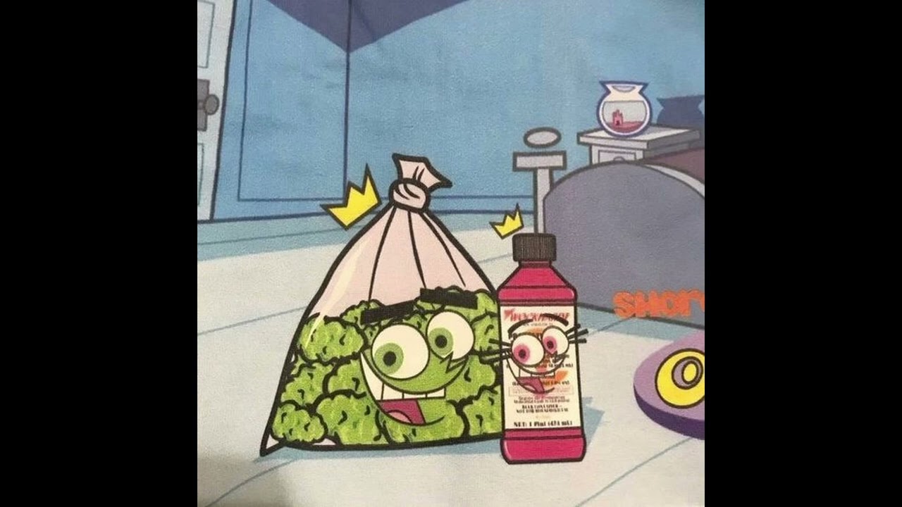 [FREE FOR PROFIT] Og Plugg type beat 
