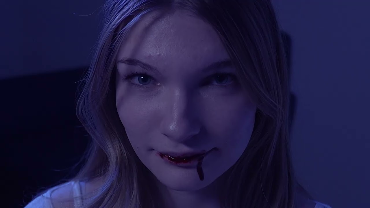 Still A Monster (2026) | FILM 101 Short Film