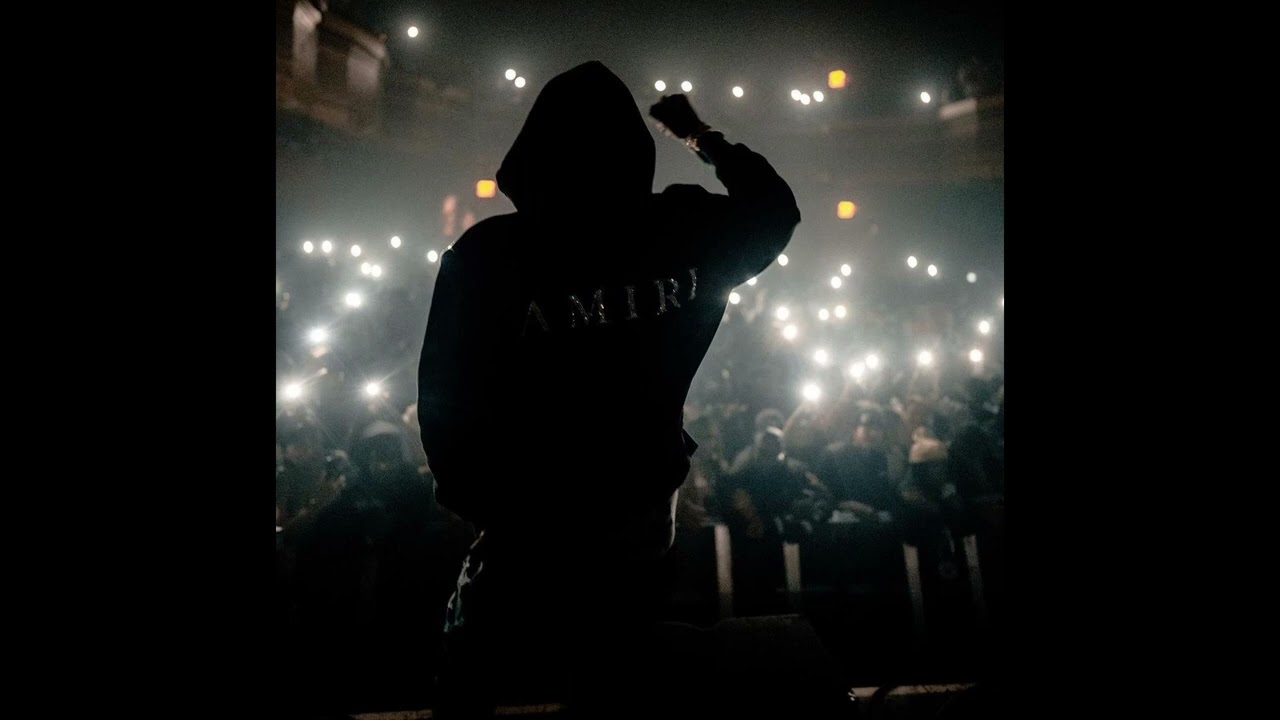 [FREE] Shawny binladen x Big yaya x Big gltaow type Beat "Angels and Demons" | 2023 |
