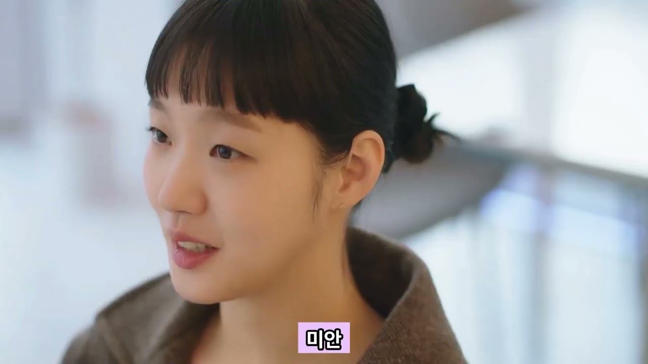 ユミの細胞たち S02 epi 11 過負荷されたウンの心