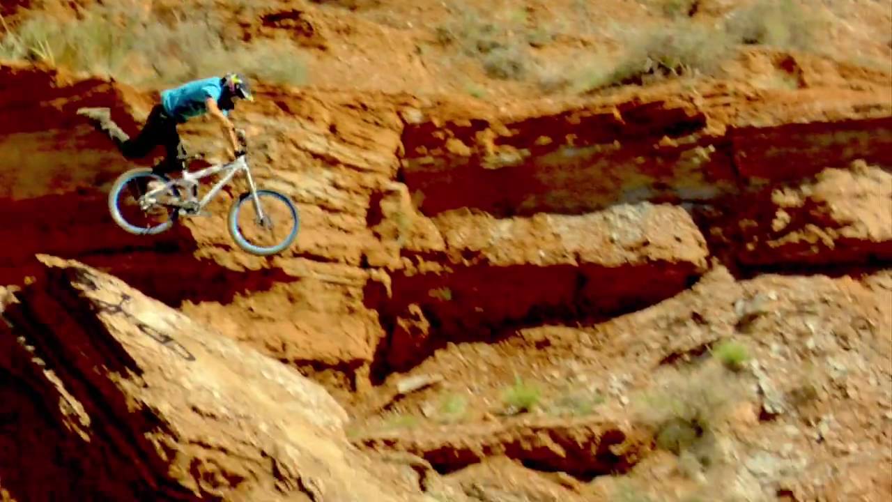 New World Disorder 10 trailer - 