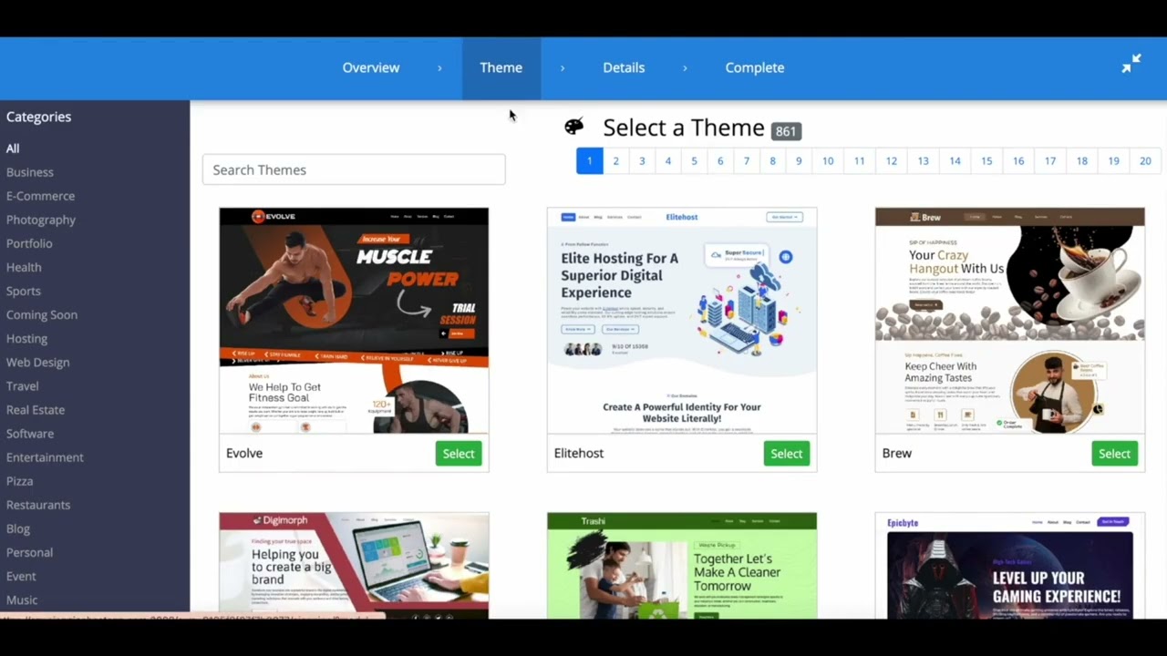 Ai Engine Host 2.0 Review - Ai Engine Host 2.0 System By Uddhab Pramanik