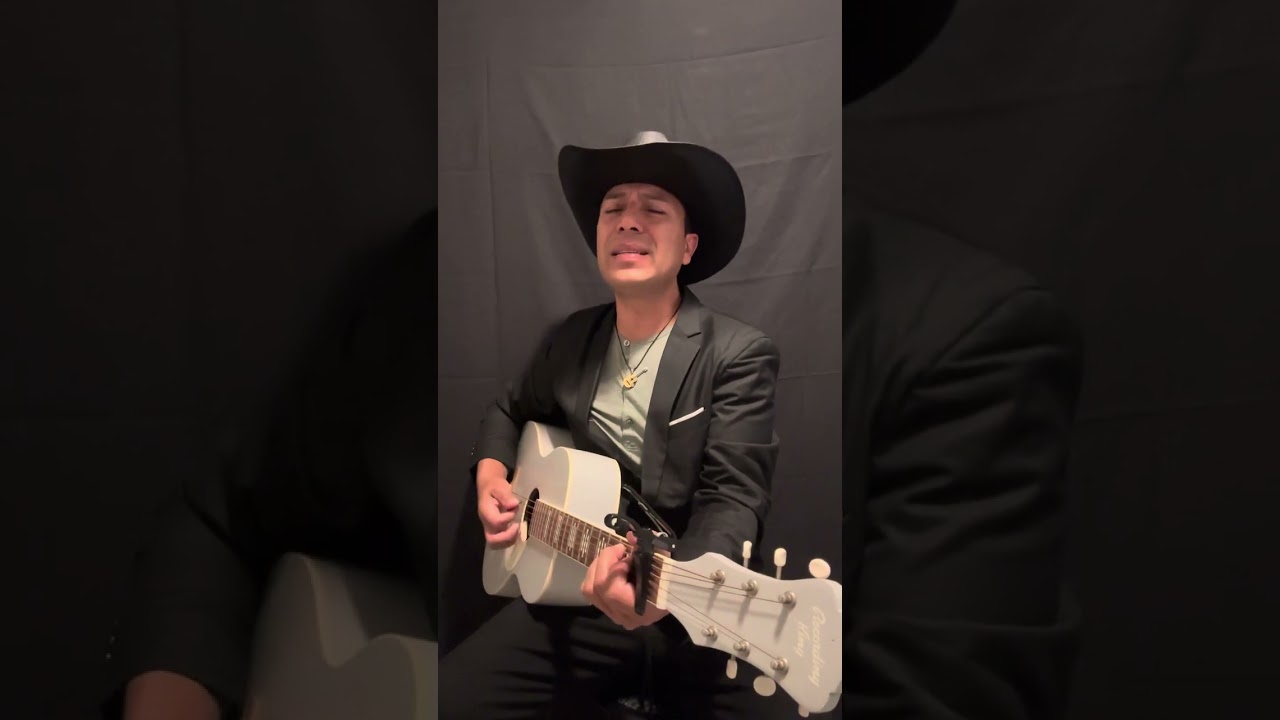 Yo que tanto lloré por tus besos 😘
