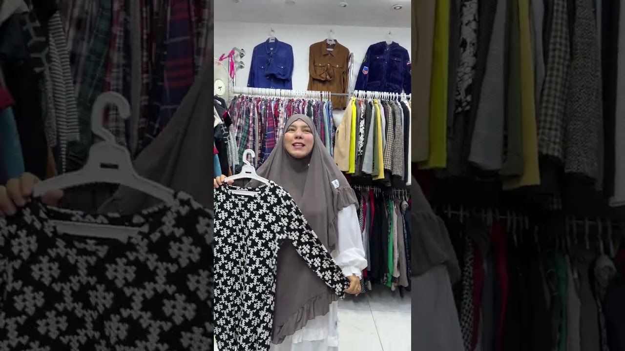 ازى افتح مشروع 🍀🇪🇬 زهرة مصر 