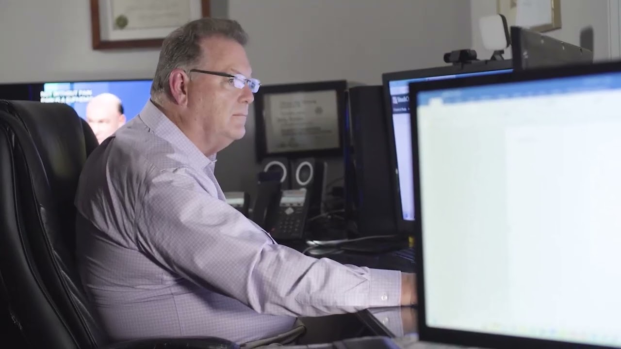 Investments + Law + Tax + Estate = One Advisor | Asset Guidance Group