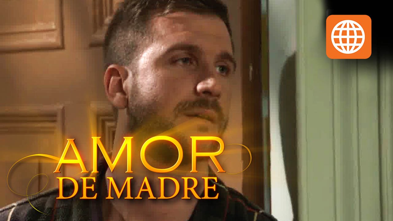 Amor de madre - Capítulo 59- Parte 3/3