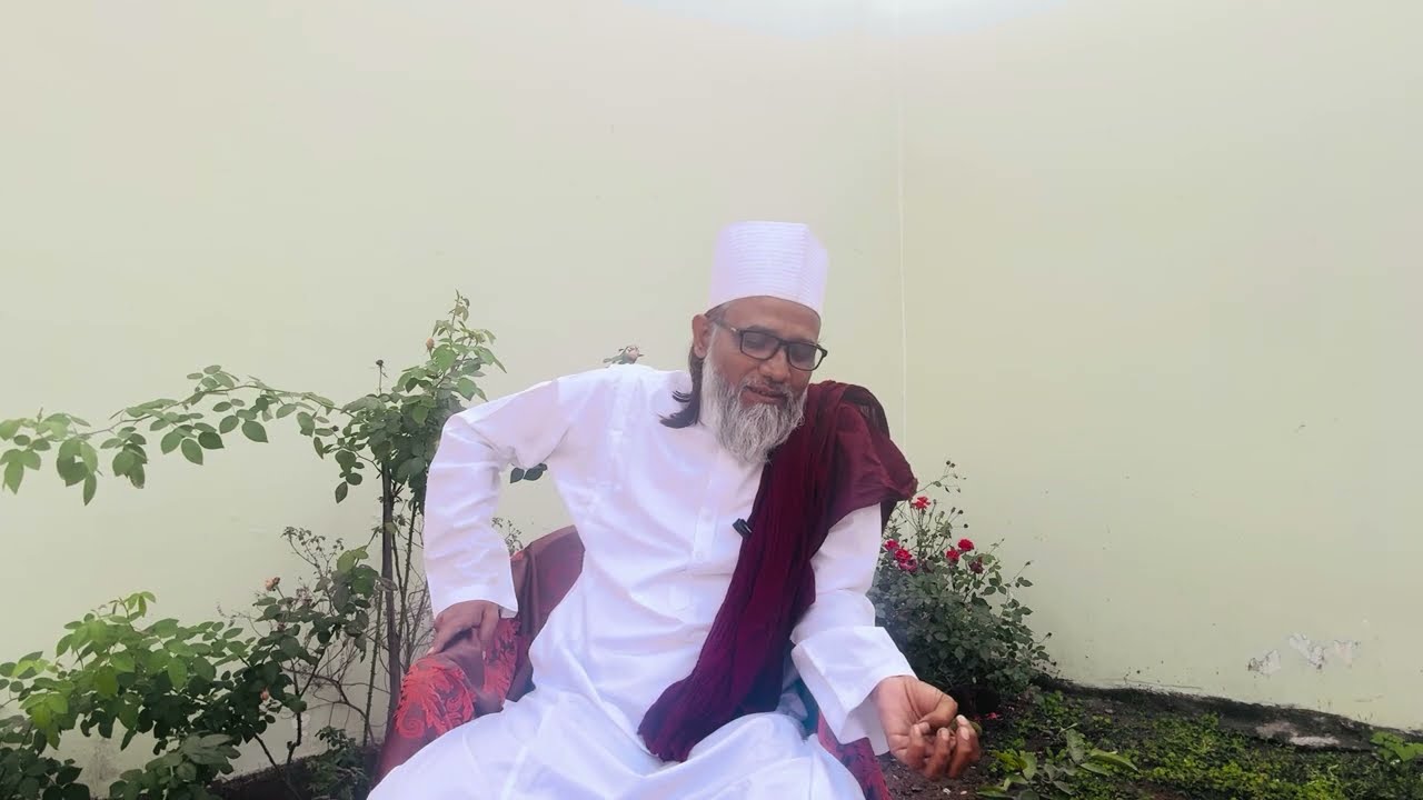 2 ROZA WILADAT KUTBDDIN BA AKHTIYAR KAKAI