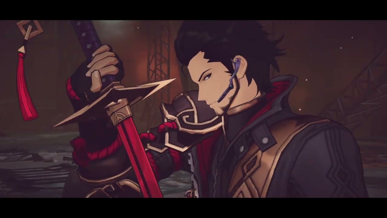 SOLO Levelling Arise Side Sung Jin-Woo Mobile Game Play Part 224