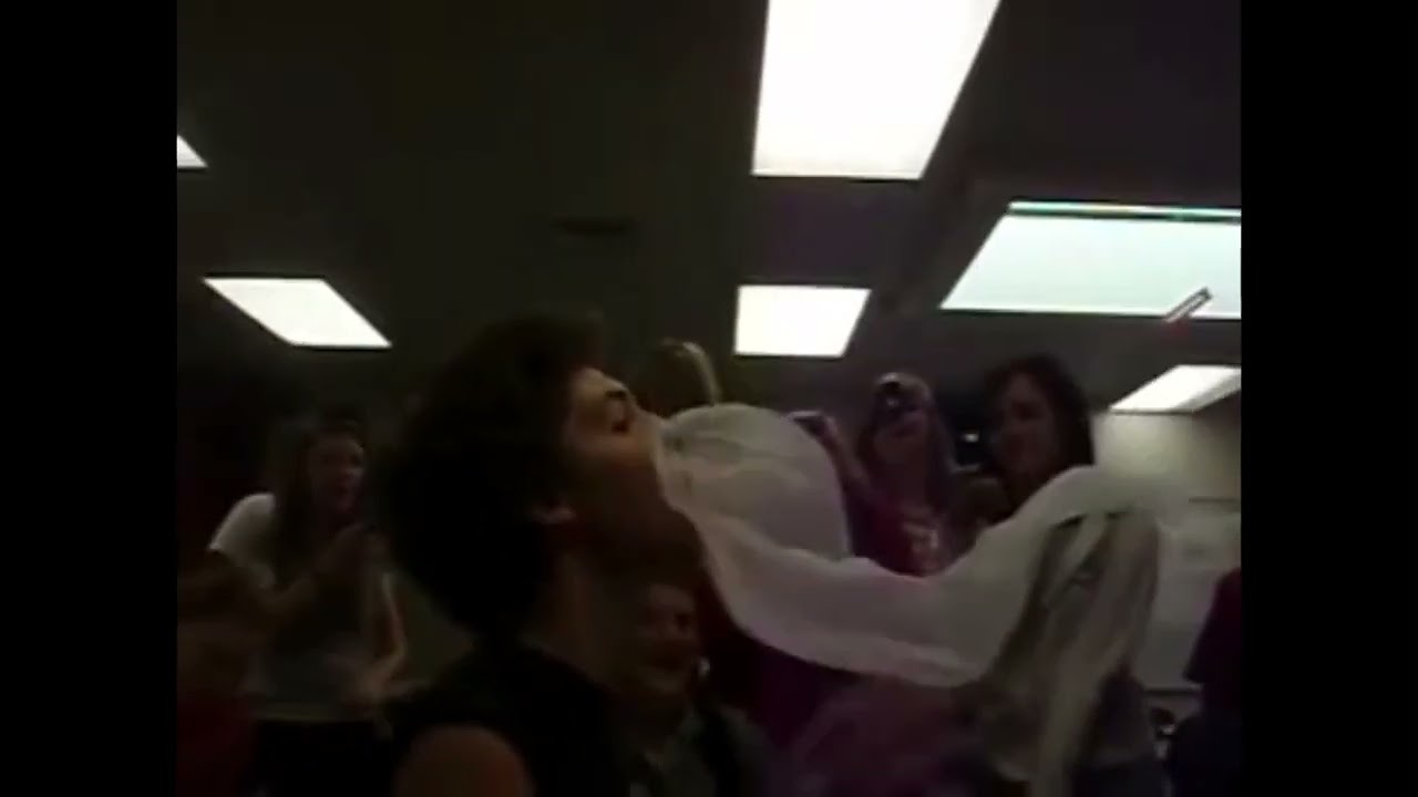 Bubblegum men compilation #2