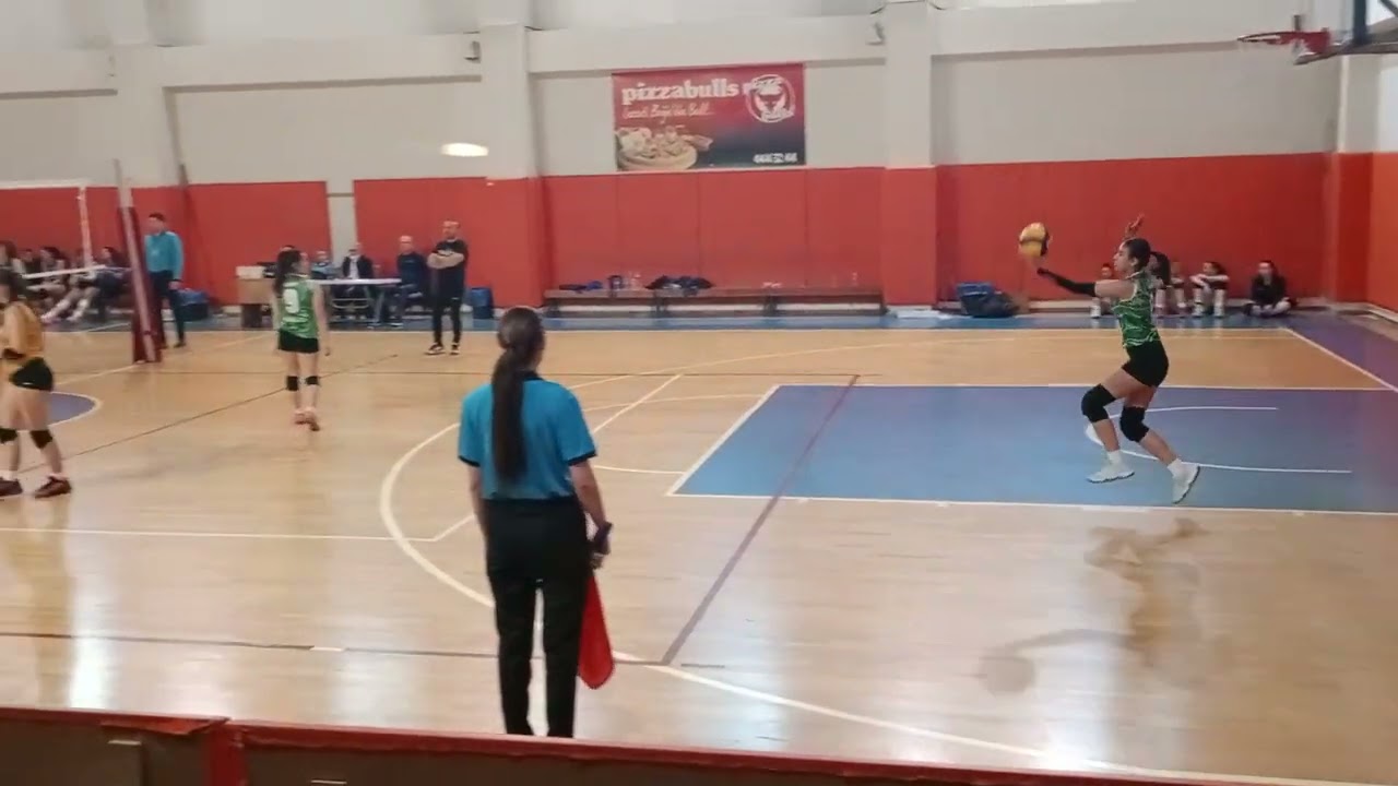 Zirve35/Bergama ( set 3) 