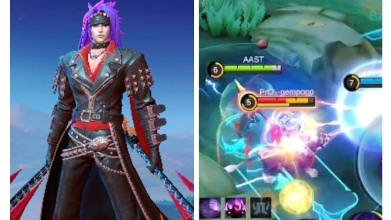 SOLO RANK GRANDING MITHIK ,MARTIS JUNGLER VS LUKAS JUNGLER