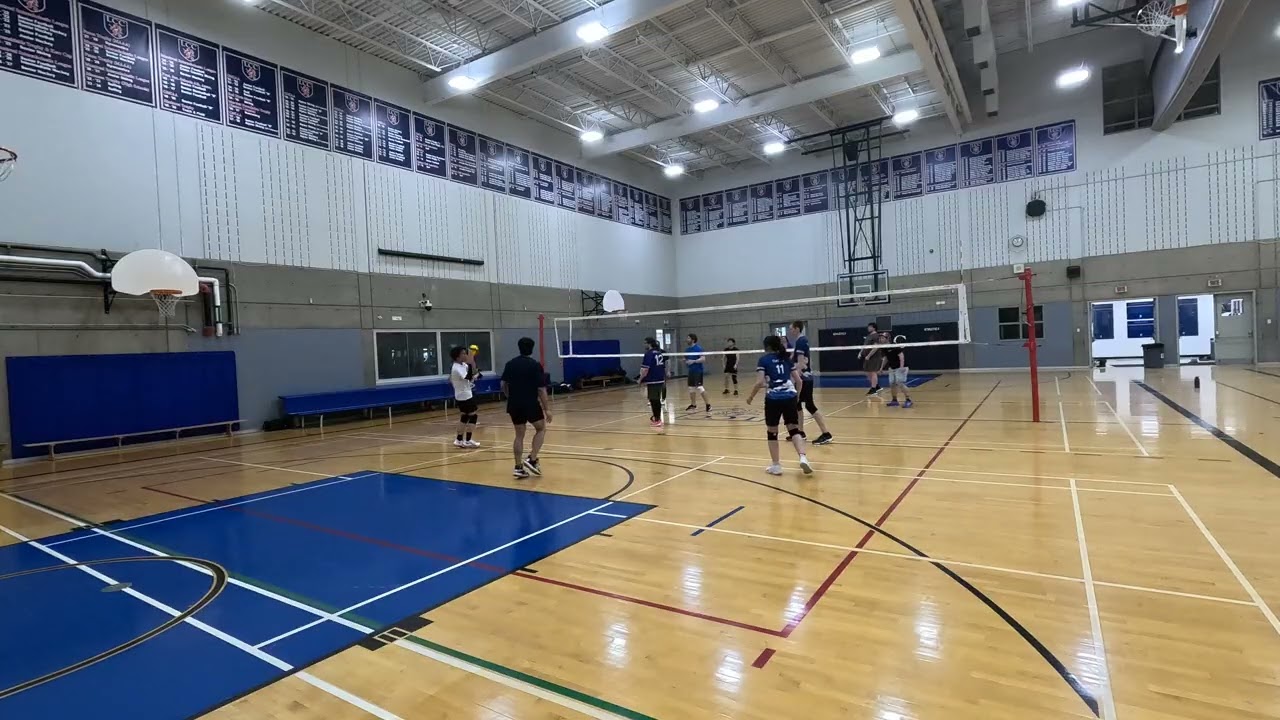 17-02-2026 - Match 5