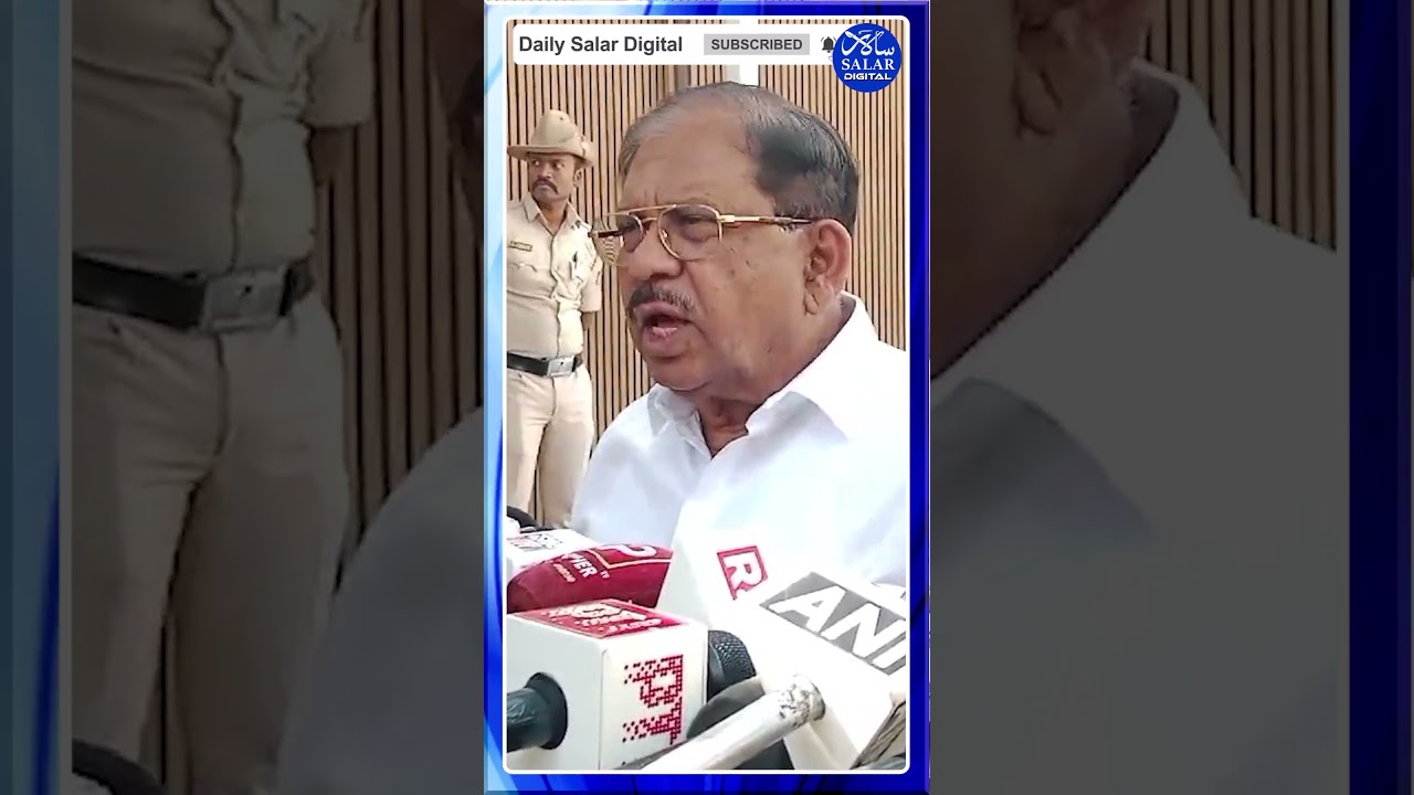 #shorts #drgparameshwar #dalitcm #rbtimmapur #clpmeeting #communitymeeting #shortsviral #shortsfeed