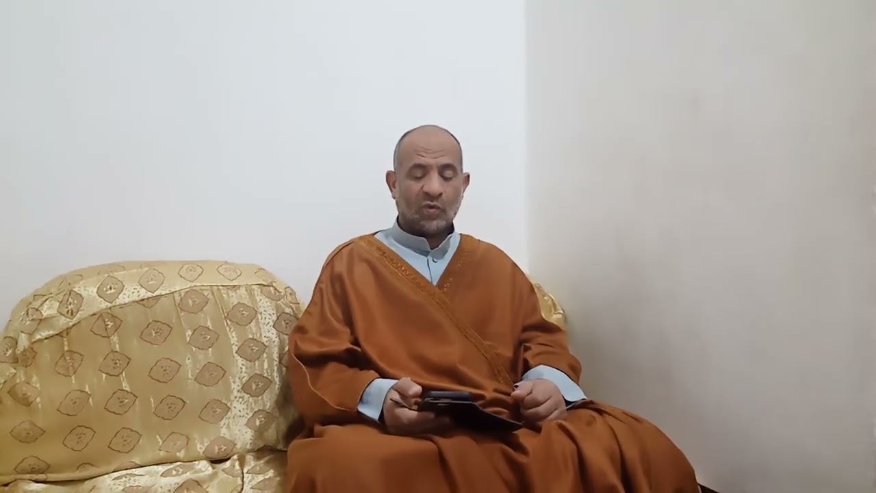 ٦ مارس ٢٠٢٦