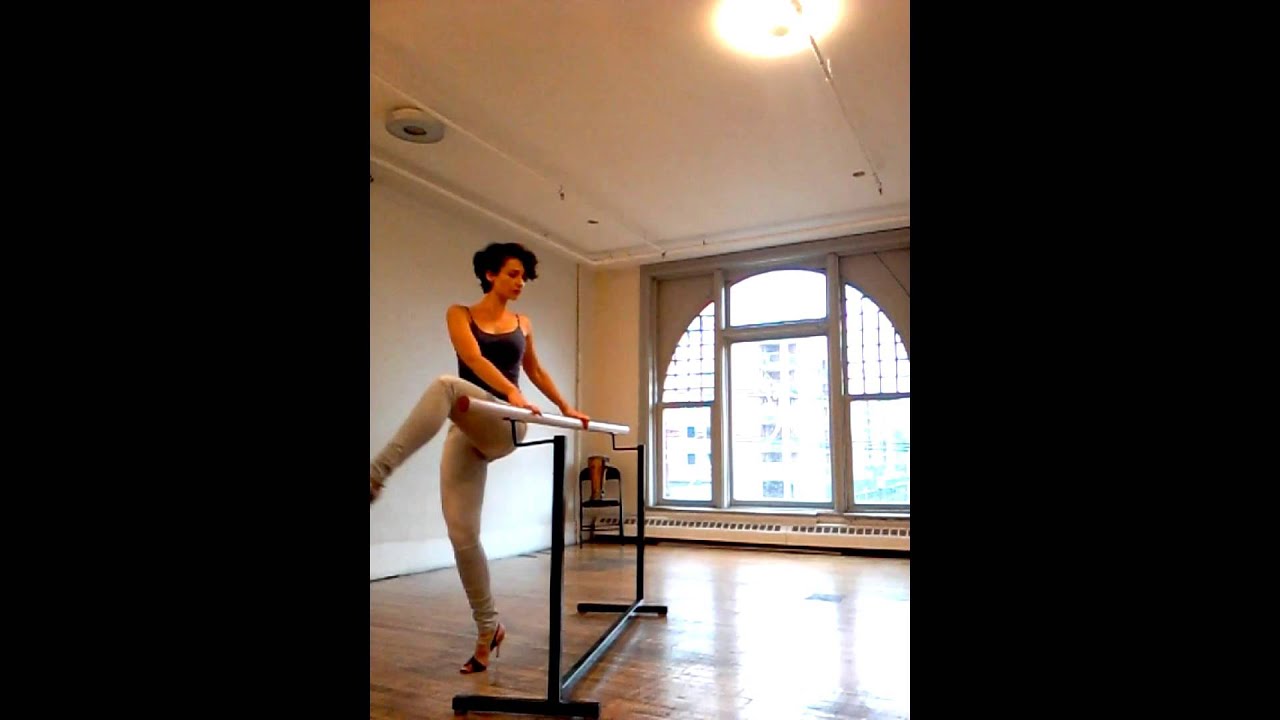 Chrisa Assis_ Tango-- Sin Palabras_Osvaldo Pugliese--Improvisation