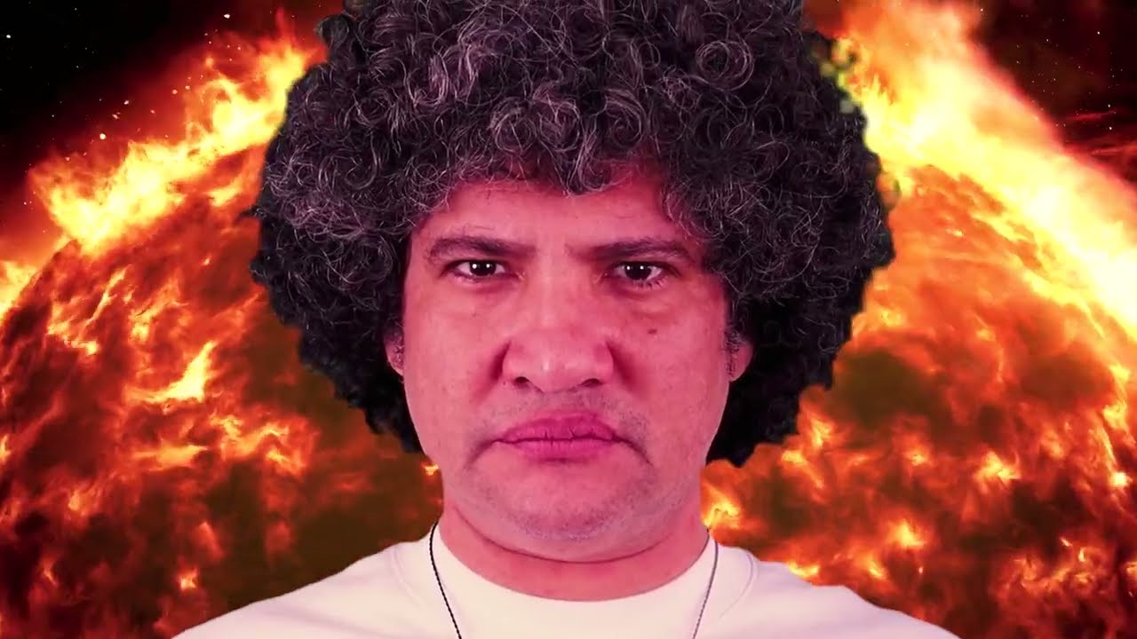 LA EXTINCIÓN
