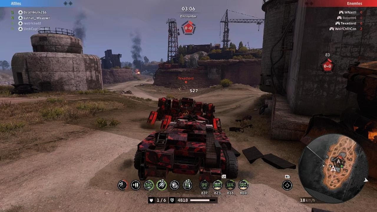 W4RN vs FURAX loss 2/28/2026