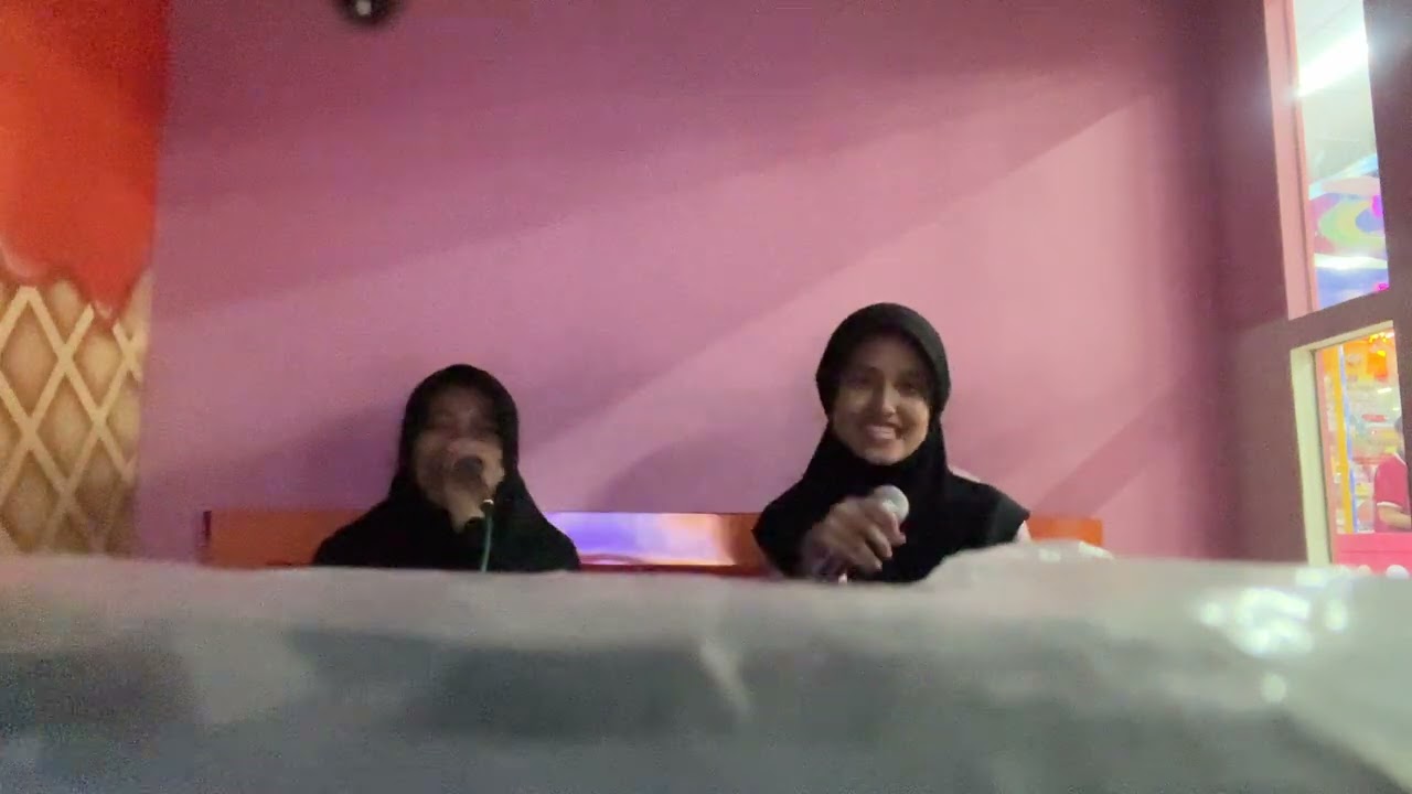 karaoke shessh