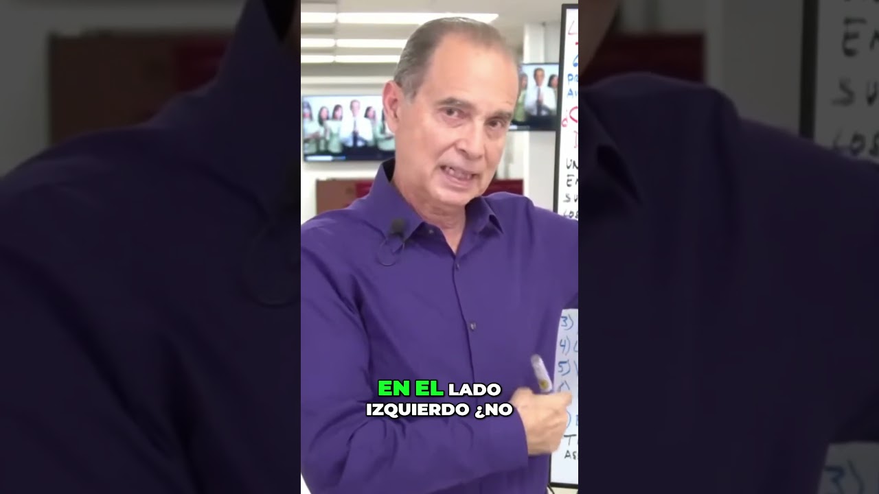 &iquest;Por Qu&eacute; los Diab&eacute;ticos adelgazan R&aacute;pido?🧐🫀#franksuarez#salud#ciencia #glucosa#insulina#diabetes
