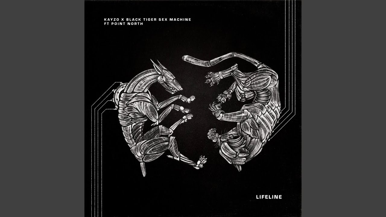Lifeline