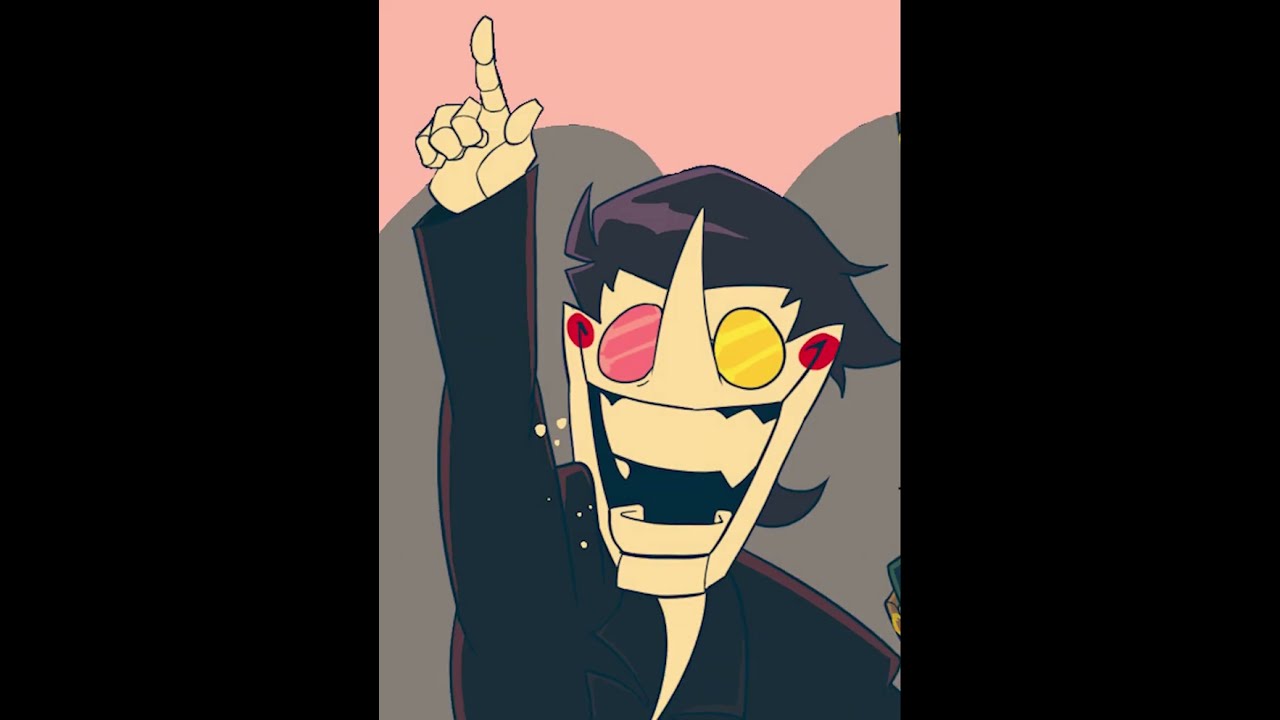 [Neoxe] Spamton's Cry For Help by Faceless-Doodle on Tumblr [Comic Dub]