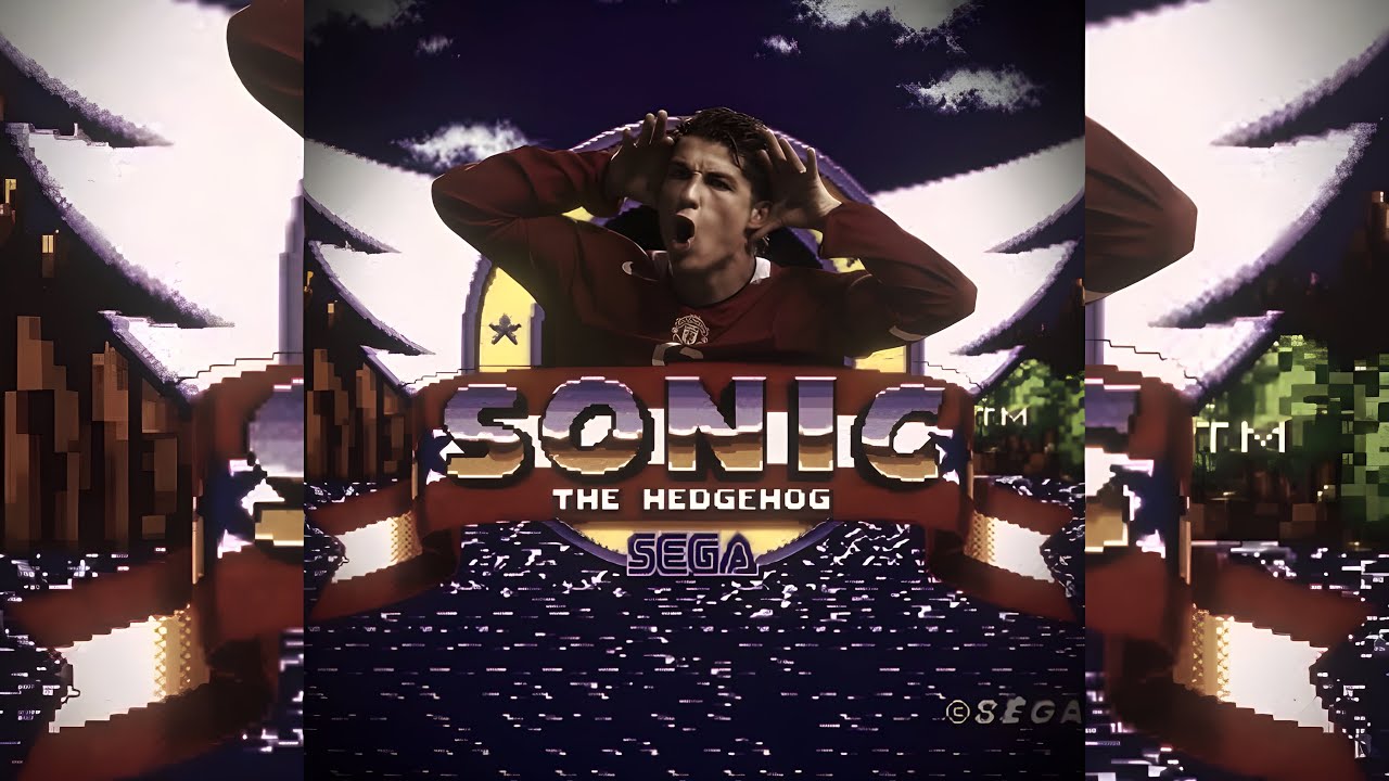 𝙀𝙓𝙀 𝙁𝙐𝙉𝙆 - 𝘿𝙅 𝙑𝙏𝙏𝙏77 (𝙪𝙡𝙩𝙧𝙖 𝙨𝙡𝙤𝙬𝙚𝙙) 𝙭 