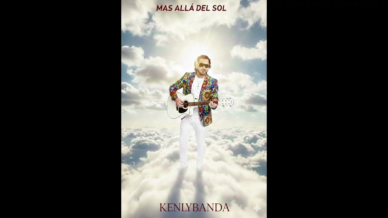MAS Alla  DELSOL KENLYBANDA