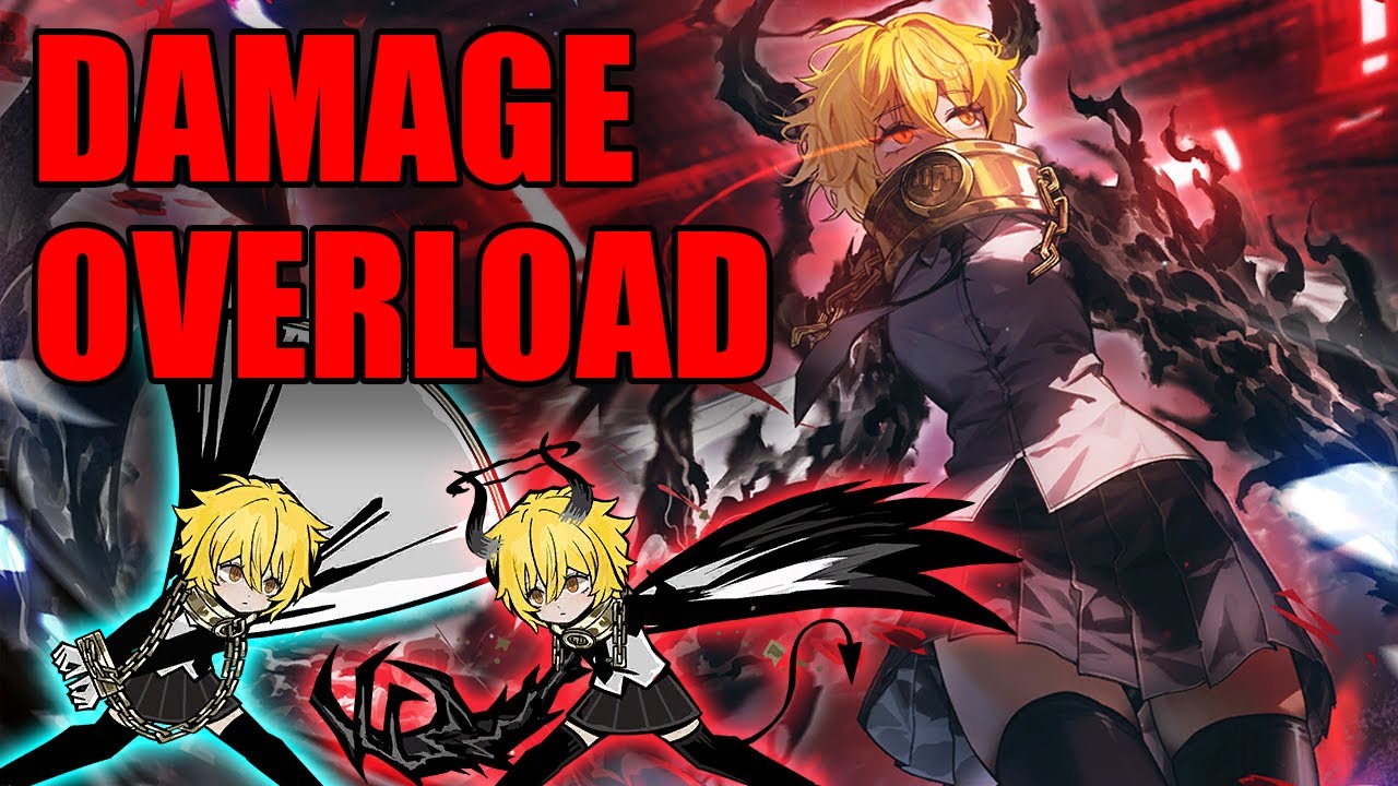 The Full Guide to Index Don [Limbus Company]