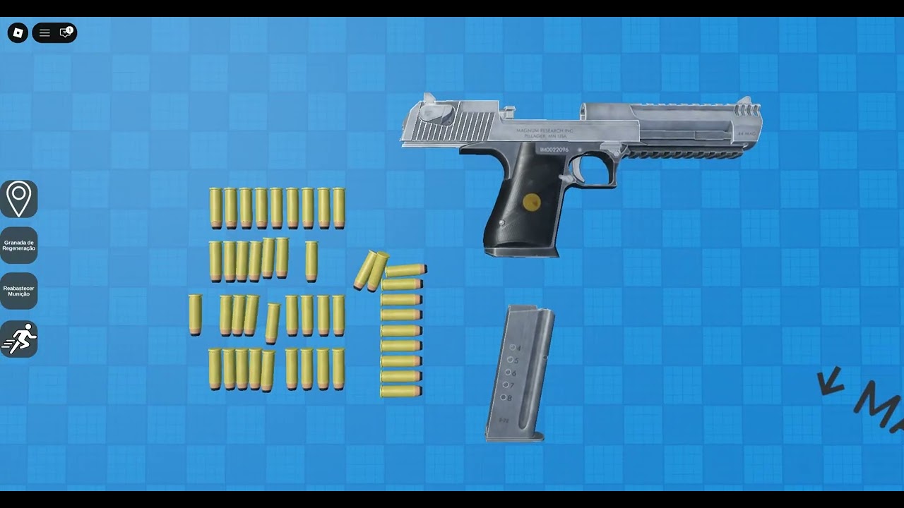 Roblox 2026 01 07T13 51 26 940Z