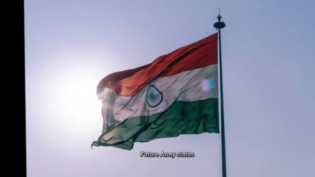 coming soon independence day 2024/ independence day status 2024/15 August status 2024/Ajeet Army 777