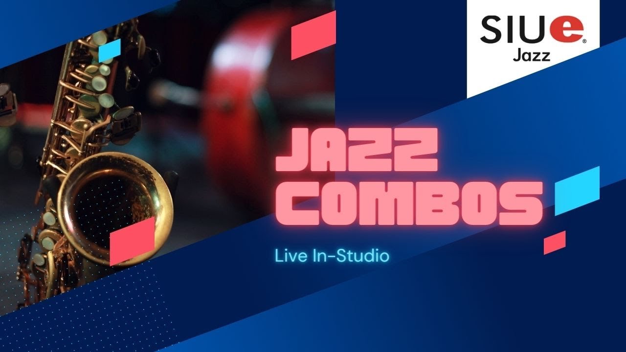 Combos Livestream (Day 2)