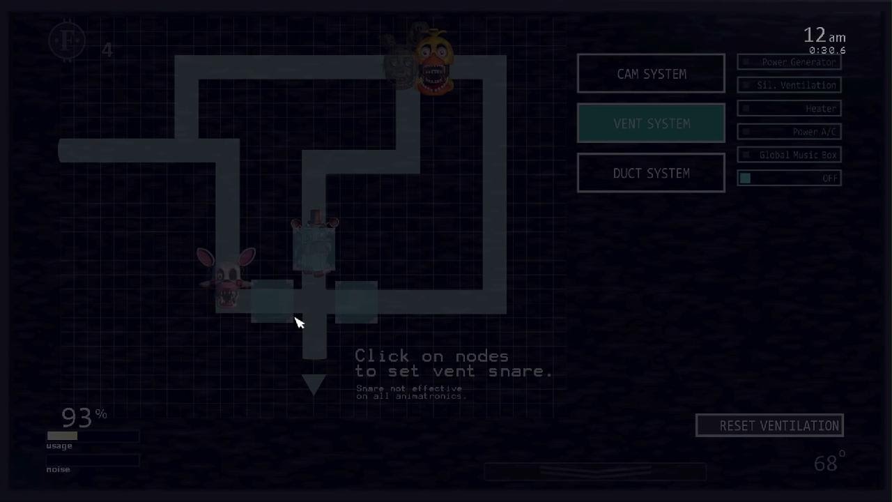 Ucn prawie dostałem sawału4