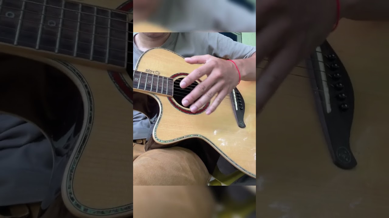 បង្រៀន ចង្វាក់គោះ picking