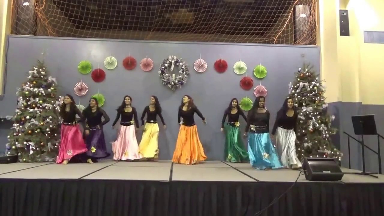 Ayala Porichathundu STSM
