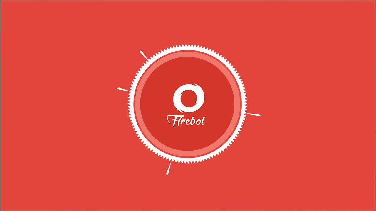 5 Intros editables gratis para after effects cs6 / 5 for After Effects Intros editable cs6