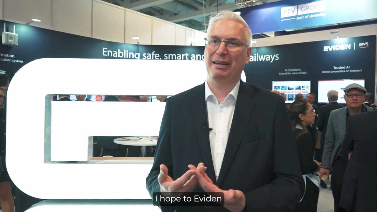 Eviden x CertX to ensure the AI standards compliance