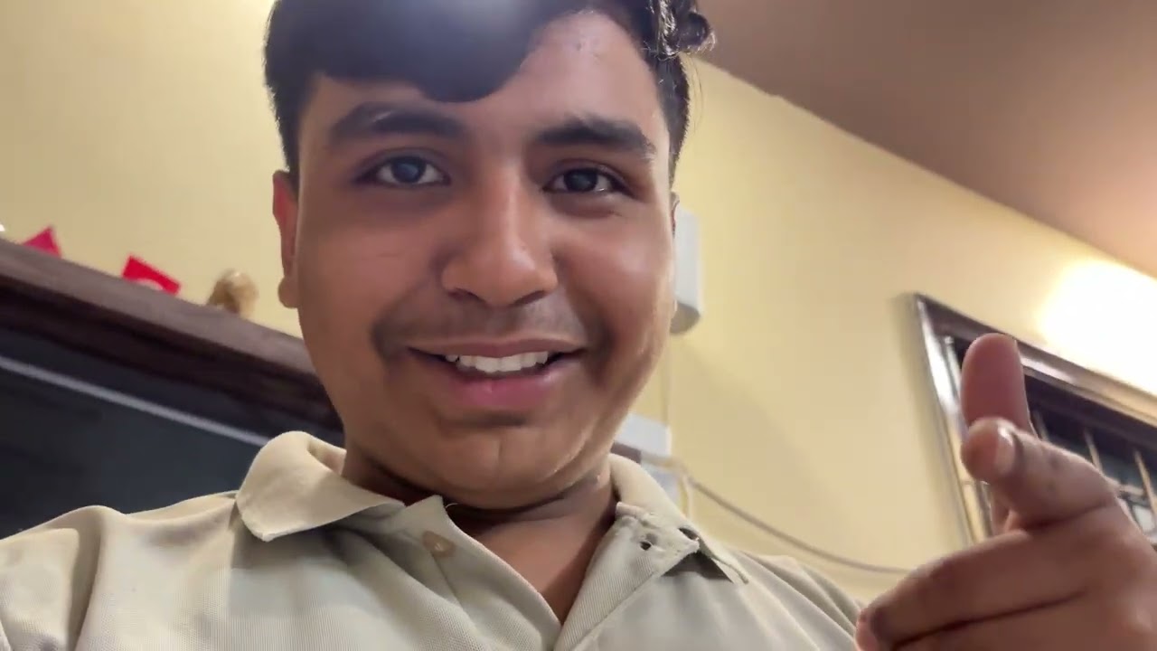 चूहे ने किया घर में नुकसान🐀🤦‍♀️😑#youtube #vlog #funny #comedy #subscribe #viral 