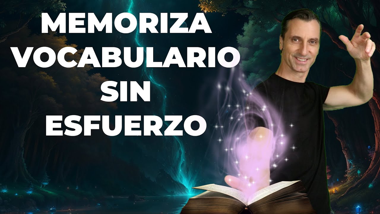 Aprende el método 'Goldlist' usado por los políglotas