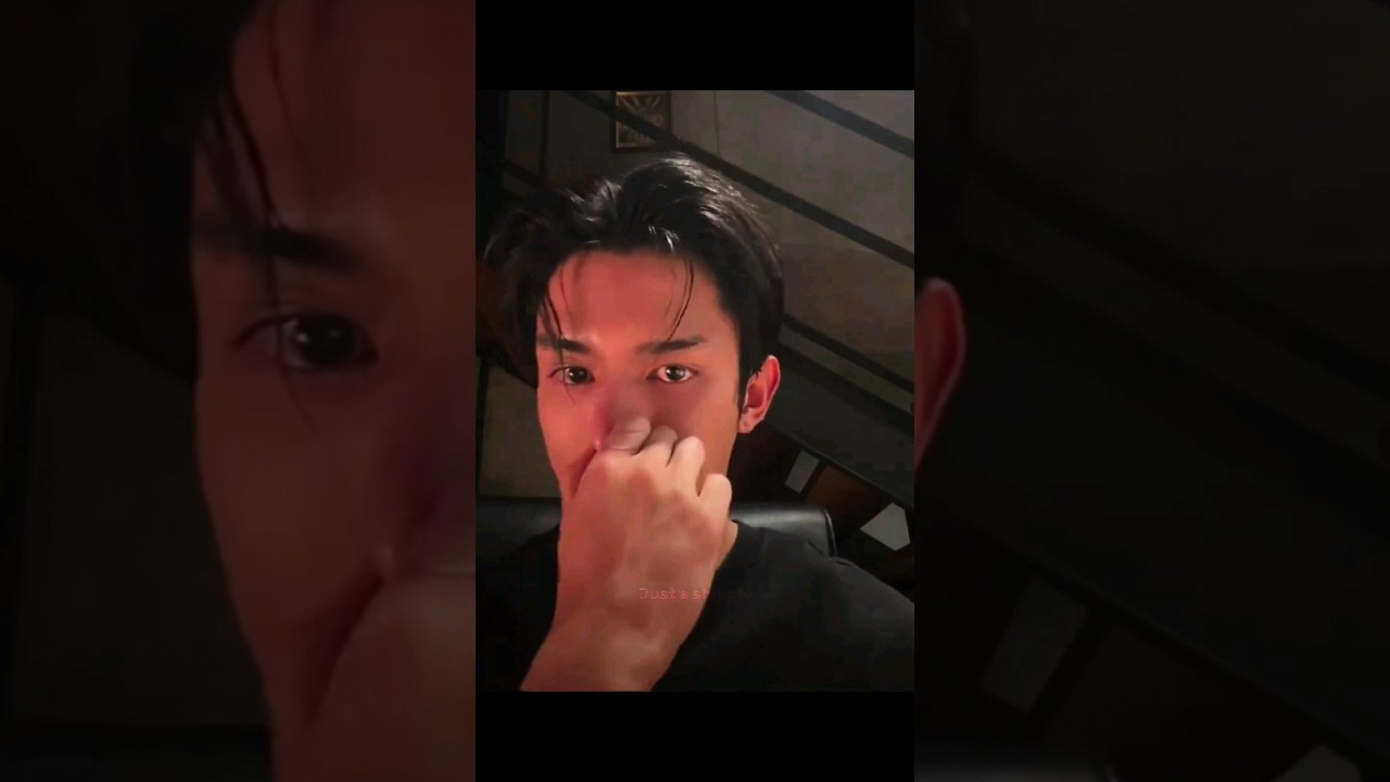 Their "breakup" hits different 💔😢| Bed Friend| Thai BL| 