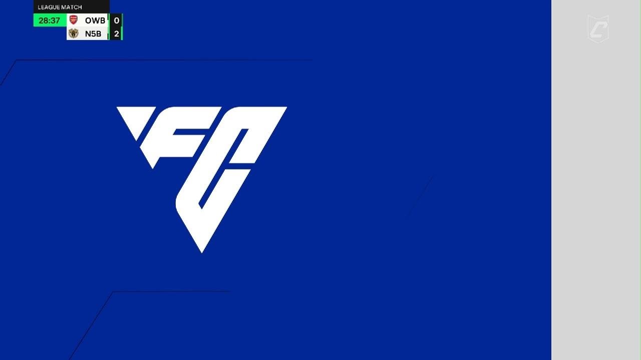 EA SPORTS FC 25_20241001123043